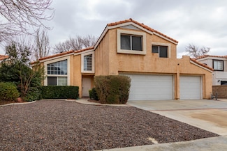 43954 Blue Sky Ct, Lancaster, CA 93536