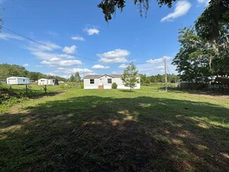 5159 SW 47th Loop, Lake Butler, FL 32054