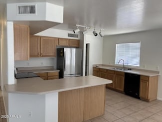 11958 W Apache St, Avondale, AZ 85323