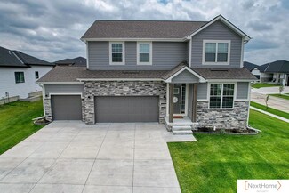 7501 Aero Dr, Lincoln, NE 68516