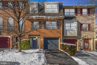 1031 Lindsay Ln, Hagerstown, MD 21742