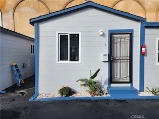 3713 W Imperial Hwy Unit 3, Inglewood, CA 90303
