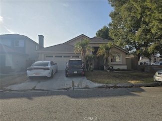 1208 N Fillmore Ave, Rialto, CA 92376