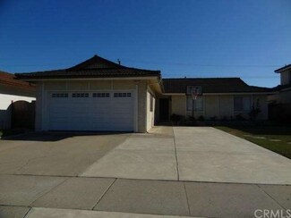 9190 Orchid Dr, Westminster, CA 92683