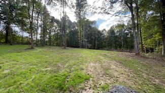 0 Jenkins Village Rd Unit RTC2773020, Red Boiling Springs, TN 37150