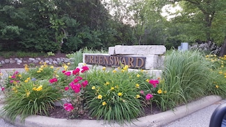 17 Heath Way, South Barrington, IL 60010
