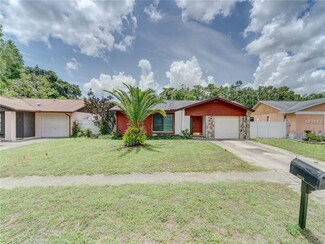 3012 Cypress Green Dr, Palm Harbor, FL 34684