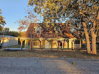 3699 Ew Meadowlark Dr, Marietta, OK 73448