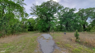 0 Meeks Rd Unit 10148079, Rentz, GA 31075