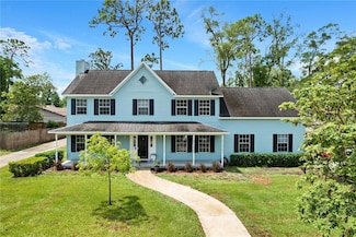 201 Garden Ln, Longwood, FL 32750