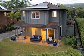 76-6185 Kumu Place, Kailua-Kona, HI 96740