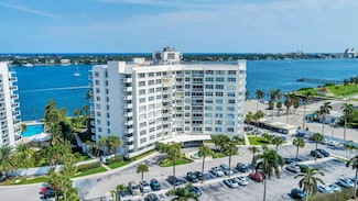 2600 N Flagler Dr Unit 211, West Palm Beach, FL 33407