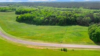 LOT 24 Boxwood Shores Dr, Boydton, VA 23917