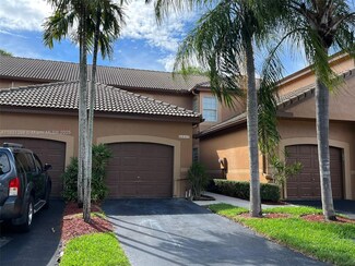 1537 Barcelona Way Unit 430, Weston, FL 33327