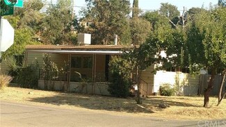 4292 Country Club Dr, Lucerne, CA 95458