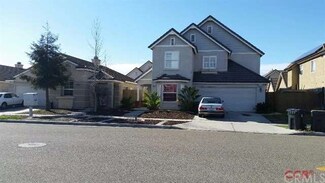 2251 Cesar e Chavez Dr, Santa Maria, CA 93458
