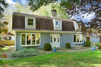 10 Ash St, Stafford Springs, CT 06076