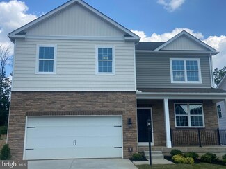 143 Erica Ln, West Hempfield Township, PA 17512