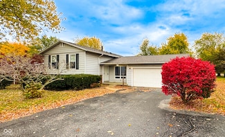 1239 W State Road 154, Sullivan, IN 47882