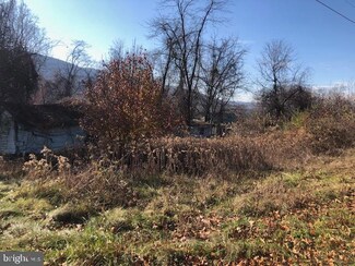 798 Polecat Rd, Landisburg, PA 17040