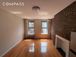 40 Ludlow St Unit 14, New York, NY 10002