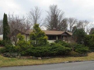 43 Woodcrest Ave, Ithaca, NY 14850