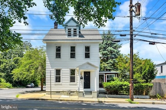 267 S 12th St, Lebanon, PA 17042