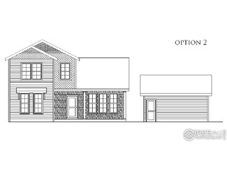 2132 Nancy Gray Ave, Fort Collins, CO 80525