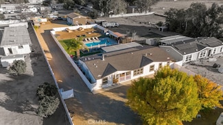 34574 Cherry St, Wildomar, CA 92595