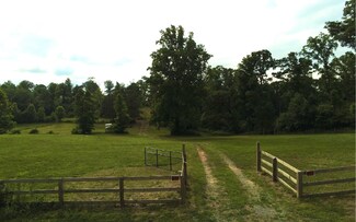 00 Dean Trail, Talking Rock, GA 30175