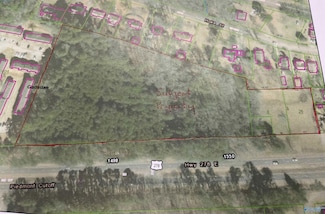 0 Us Highway 278 Unit 21252717, Hokes Bluff, AL 35903