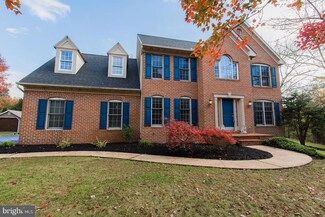 2120 Butter Rd, Lancaster, PA 17601