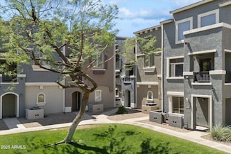 2401 E Rio Salado Pkwy Unit 1047, Tempe, AZ 85288