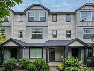 3230 SE Brookwood Ave, Hillsboro, OR 97123