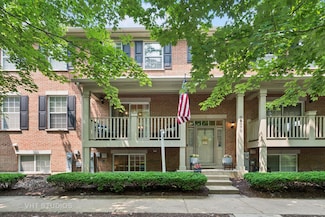 0S070 Lee Ct, Winfield, IL 60190