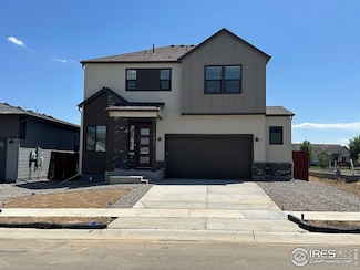 1637 Winter Glow Dr, Windsor, CO 80550