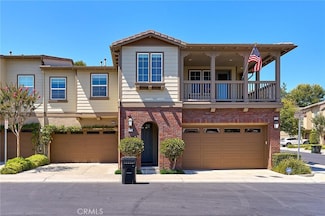 18977 Pelham Way, Yorba Linda, CA 92886