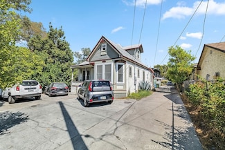 716 Echandia St, Los Angeles, CA 90033