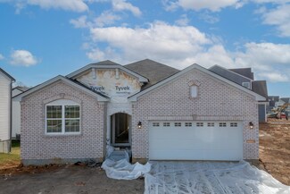 7769 W Timber Creek Dr, Alexandria, KY 41001