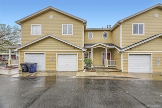 3200 S Federal Blvd Unit 5, Denver, CO 80236