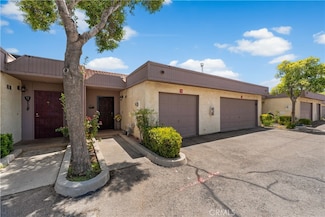 43334 32nd St W Unit 18, Lancaster, CA 93536