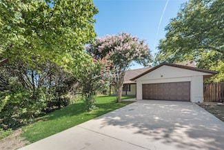 3985 Fm 3097, Rockwall, TX 75032