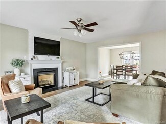 10501 Ridgefield Green Place, Henrico, VA 23233