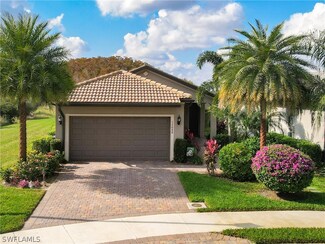 12048 Moorhouse Place, Miromar Lakes, FL 33913