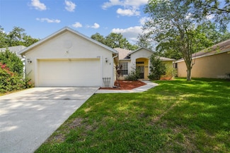 6918 Potomac Cir, Riverview, FL 33578