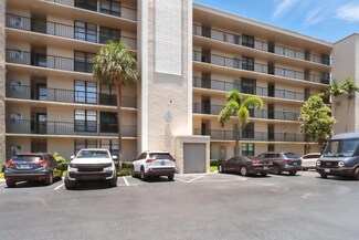 6 Royal Palm 105 Way Unit 105, Boca Raton, FL 33432