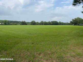 701 Hollier Rd, Duson, LA 70529