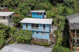 2519 Lai Rd Unit C, Honolulu, HI 96816