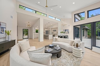 2001 Circle Haven, Austin, TX 78741