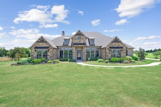 2171 Stags Leap, Celina, TX 75009